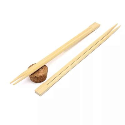 Twin Chopsticks