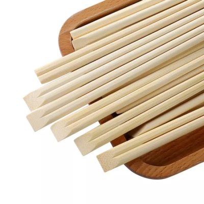 Tensoge Chopsticks